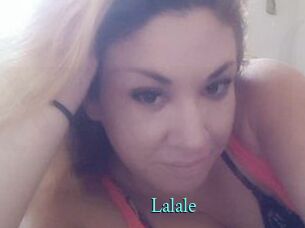 Lala_le