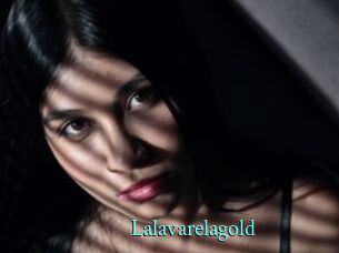 Lalavarelagold