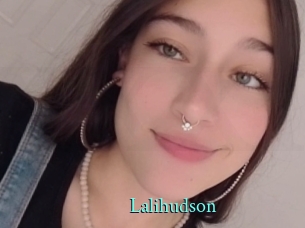 Lalihudson