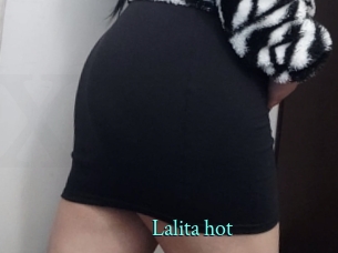 Lalita_hot