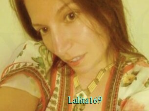 Lalita169