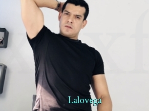 lalovega xxx Fantasy Land