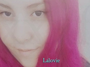 lalovie xxx Fantasy Land