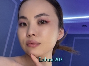 Laluna203