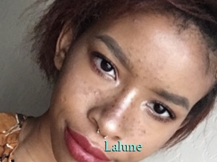 Lalune
