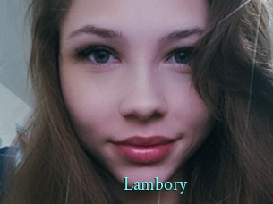 Lambory