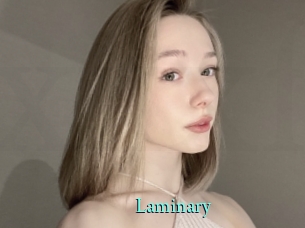 Laminary
