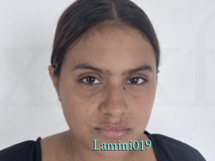 Lamini019