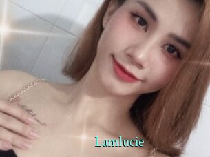 Lamlucie