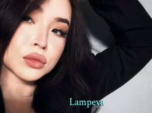 Lampeya