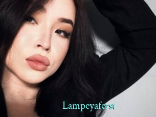 lampeyaferst xxx Fantasy Land