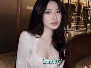 lan039 xxx Fantasy Land
