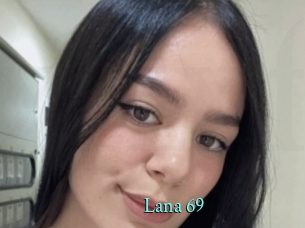 Lana_69