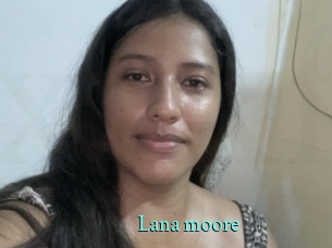 Lana_moore