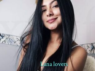 Lana_lovers