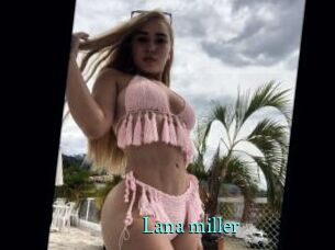 Lana_miller