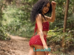 lanaahill xxx Fantasy Land