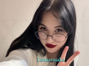 Lanaarasaka