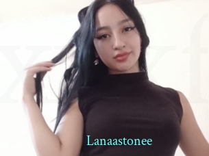 Lanaastonee