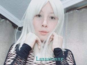 lanaasunny xxx Fantasy Land
