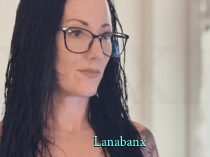 Lanabanx