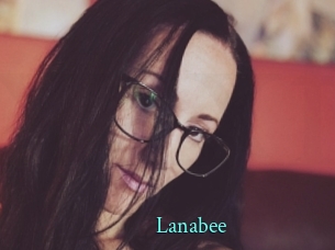 Lanabee