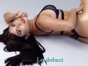 Lanabelucci