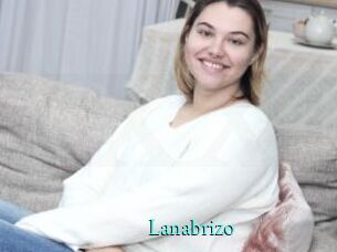 Lanabrizo