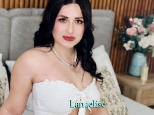 Lanaelise