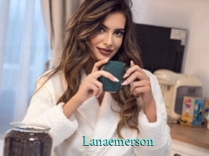 lanaemerson xxx Fantasy Land