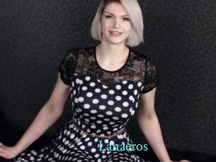 Lanaeros
