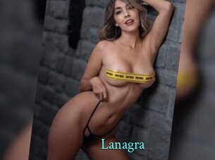 Lanagra