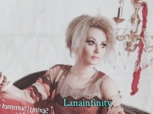 Lanainfinity