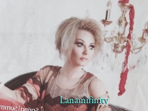 Lanainifinity