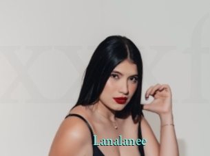 Lanalanee