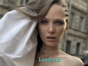 Lanalunar