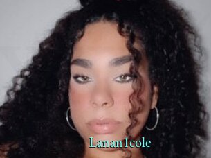 Lanan1cole