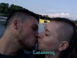Lananeeuq