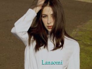 Lanaomi