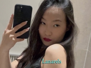 Lanarels