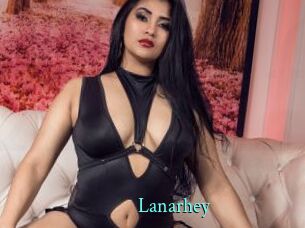 Lanarhey