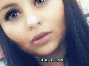lanarossecat xxx Fantasy Land