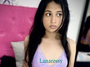 Lanarossy