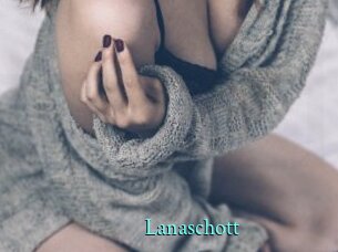 Lanaschott
