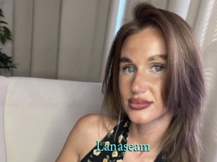 lanaseam xxx Fantasy Land