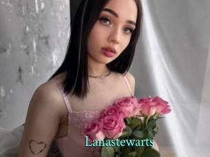 Lanastewarts