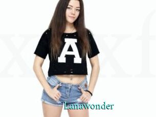 Lanawonder