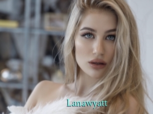 Lanawyatt