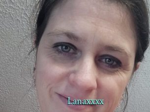 lanaxxxx xxx Fantasy Land
