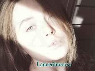 Lancedimarco
